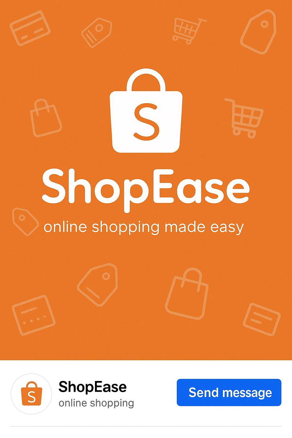 ShopEase