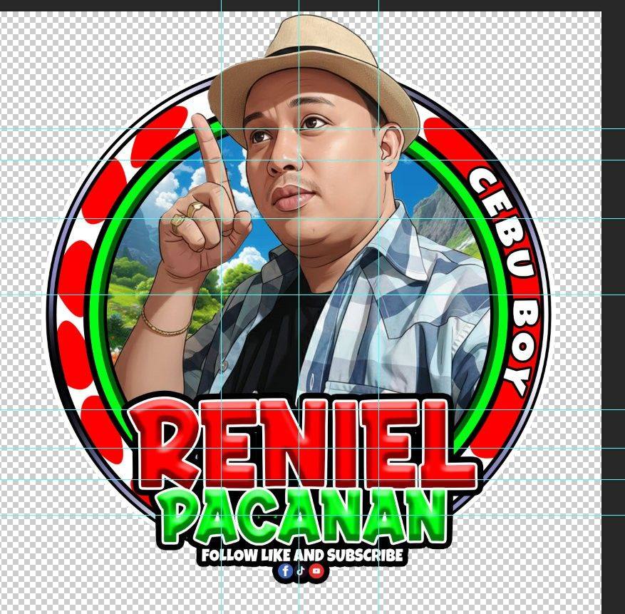 Reniel Cuaca Pacanan (cebuboy)