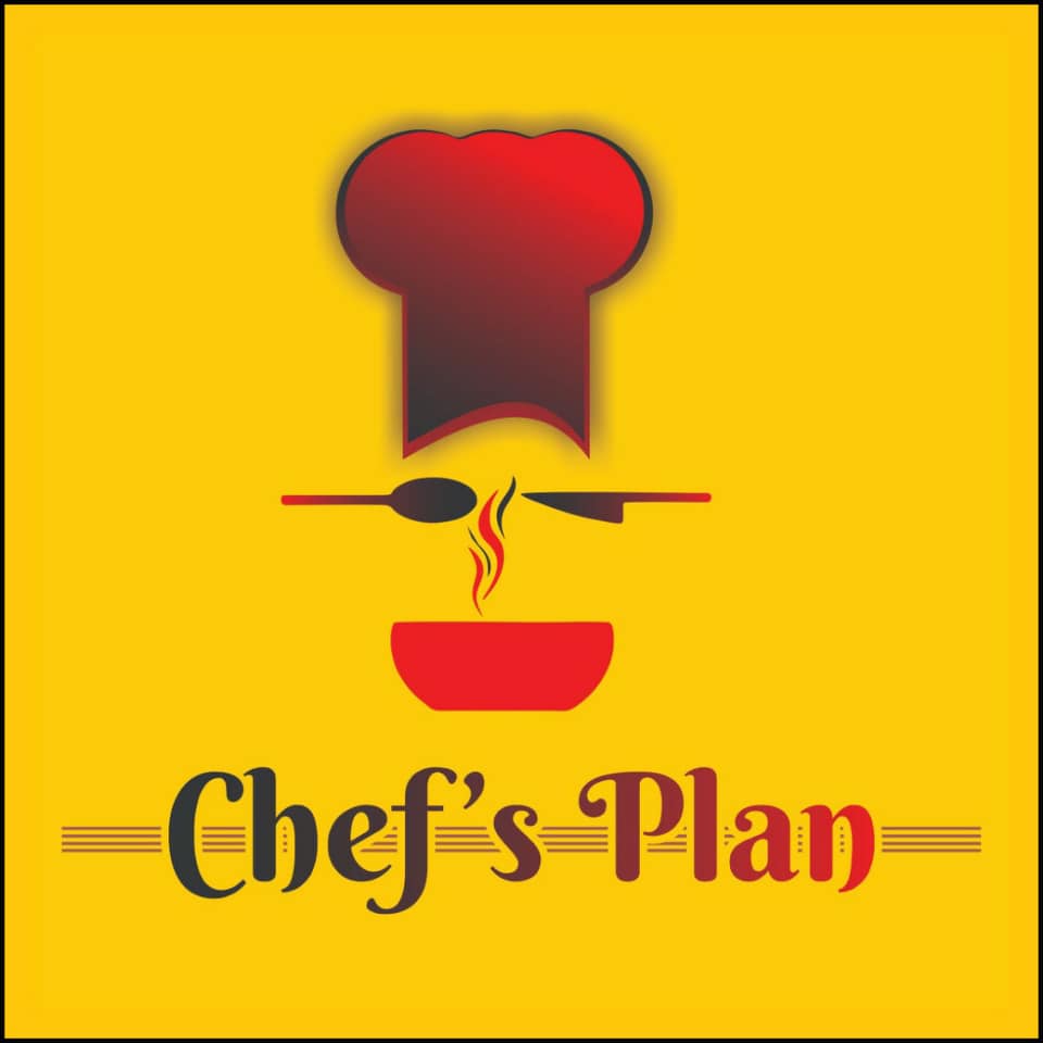 Chef's Plan | Mumbai