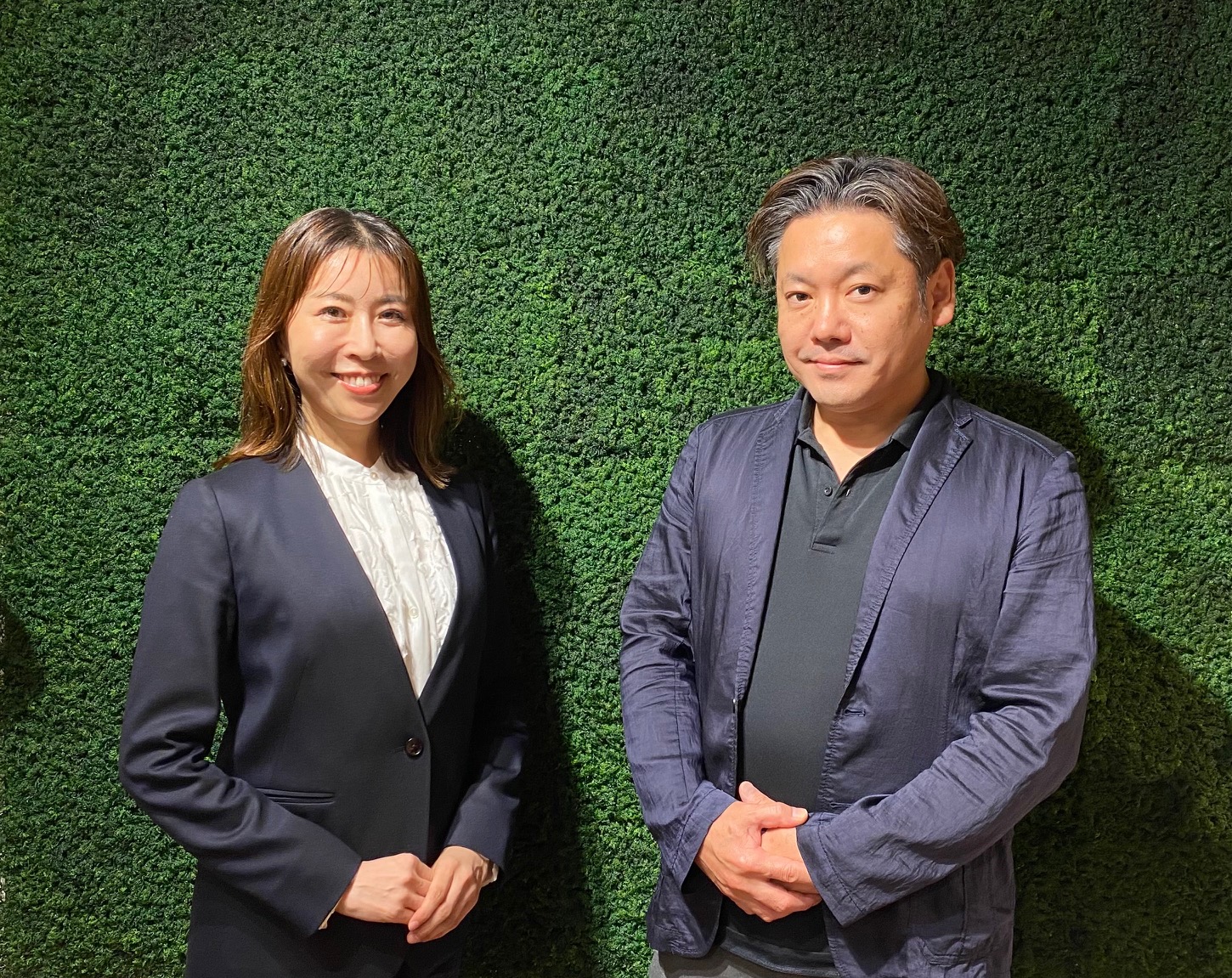 ブライダル産業新聞 - 《注目の新サポートが登場》課題分析＋接客力向上【トルチュリール 代表取締役 玉井... | Facebook