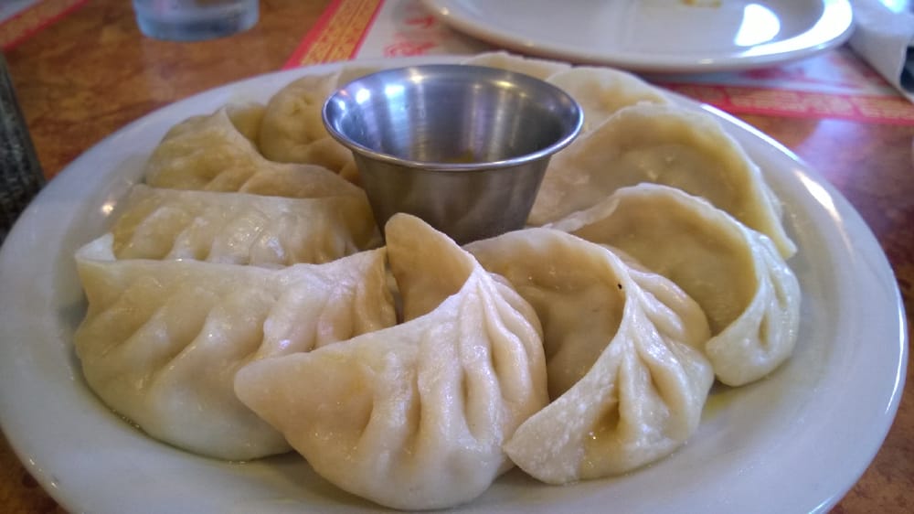 Subba Asian Restaurant | Pittsburgh PA