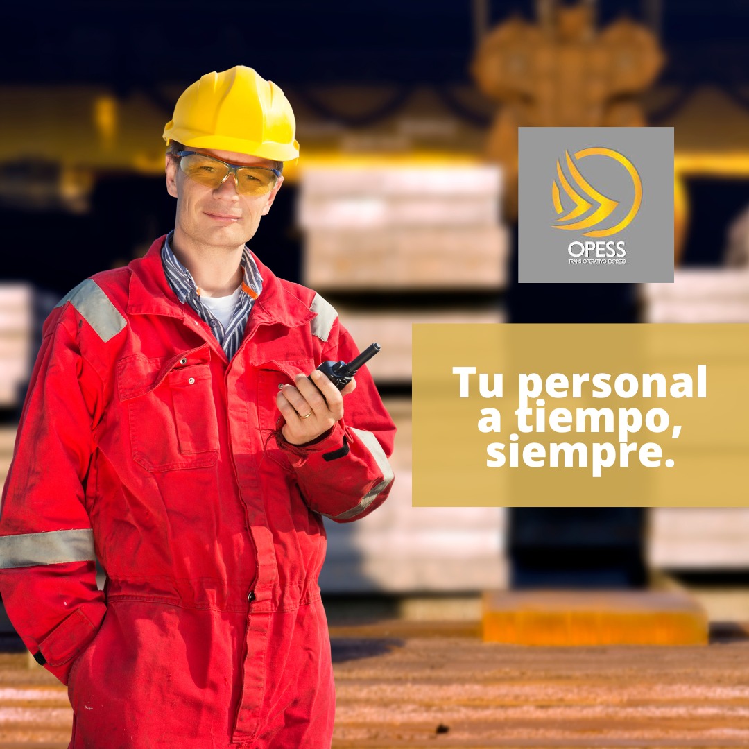 OPESS - 🚌 El transporte que los padres confían y los niños... | Facebook