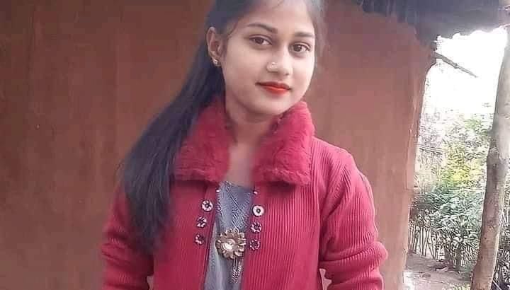 Sapna Rathore
