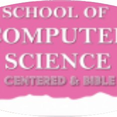 CUP School Of Computer Science