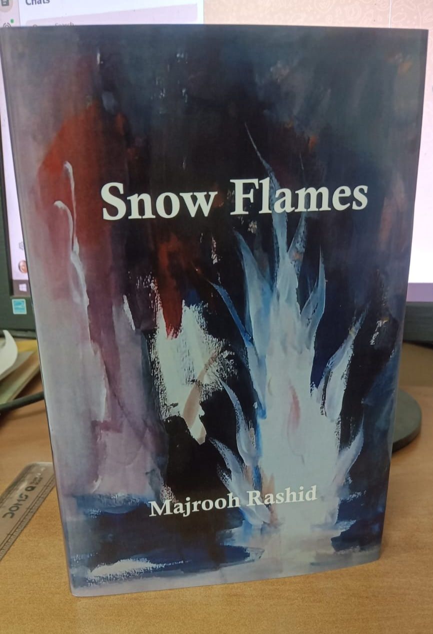 Delighted to share the cover... - Ink Links Publishing House | Facebook