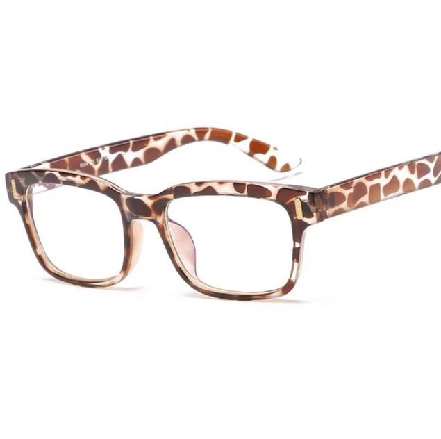 Eyejoy - Protect your eyes from harmful blue light with...