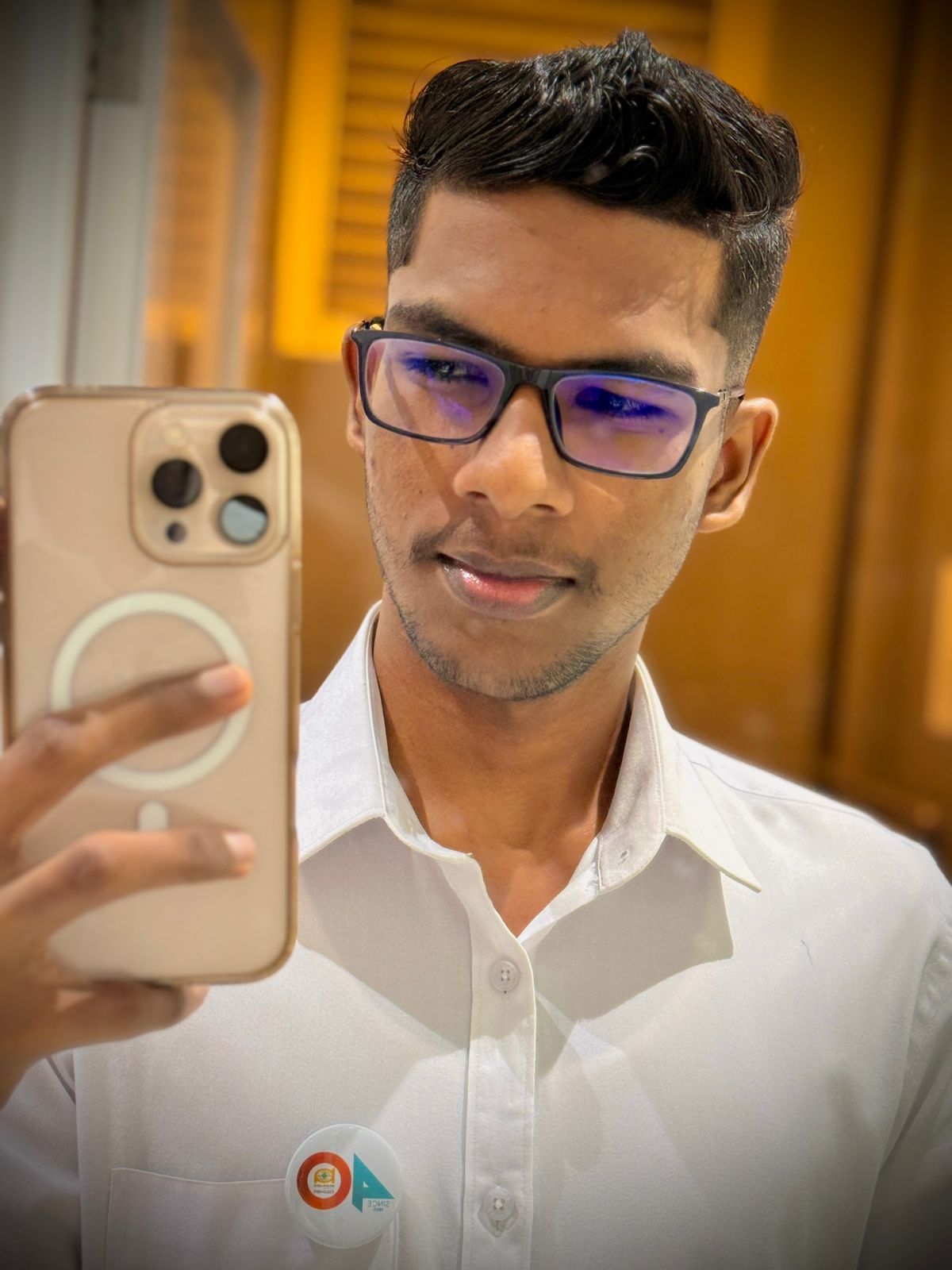 Pramith Eshan Dewmindha