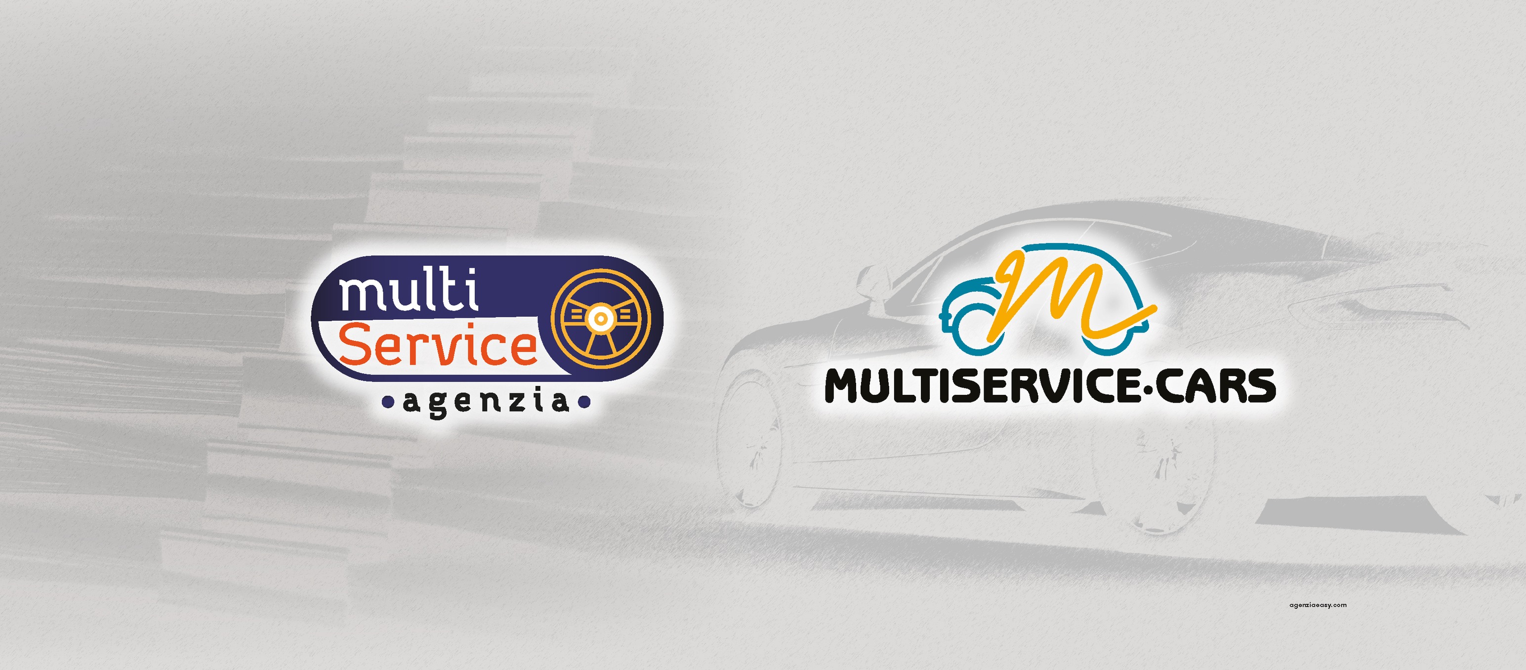 Multi Service agenzia | Molfetta