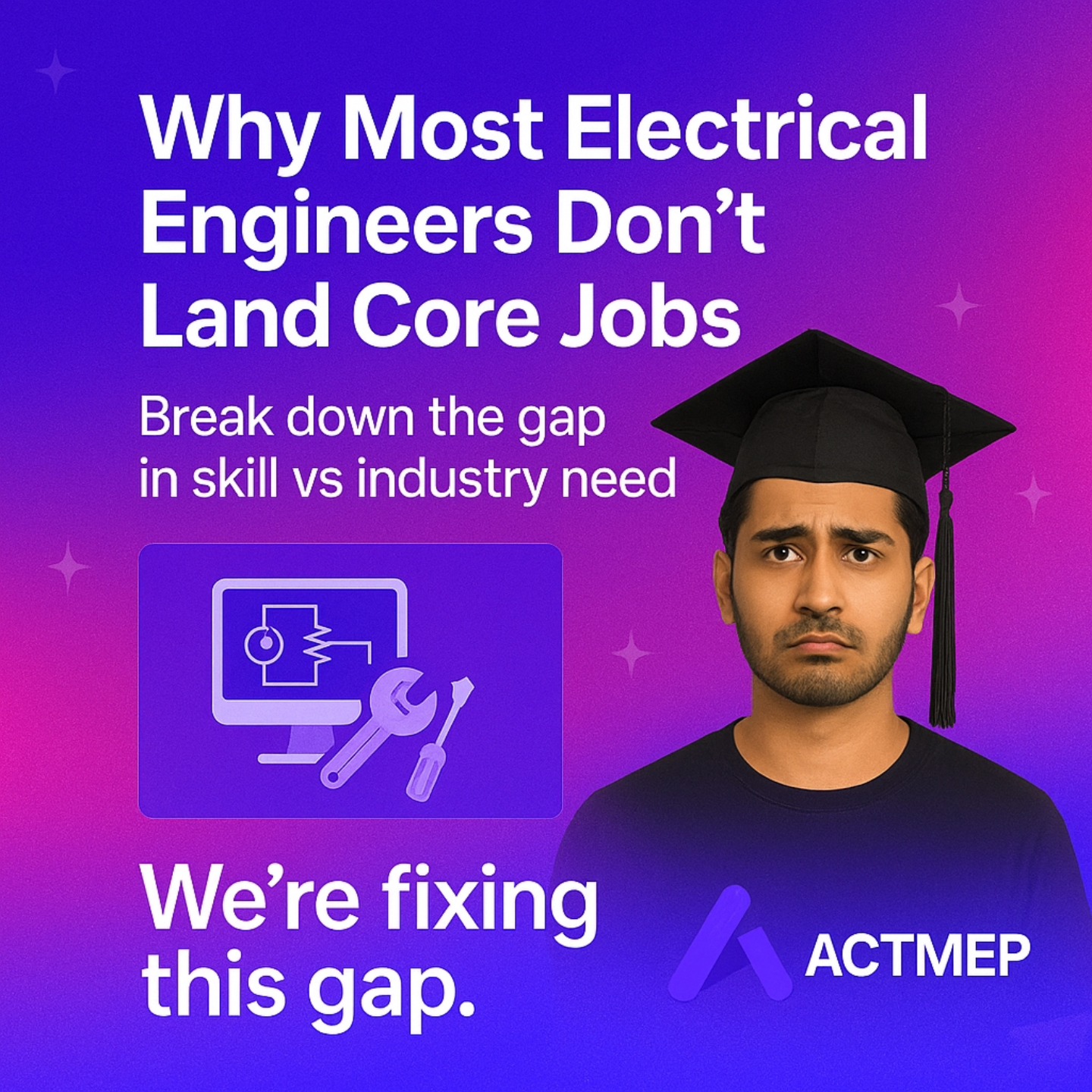 HVAC Training by Alpine Coach Tree in Bangalore | Bangalore