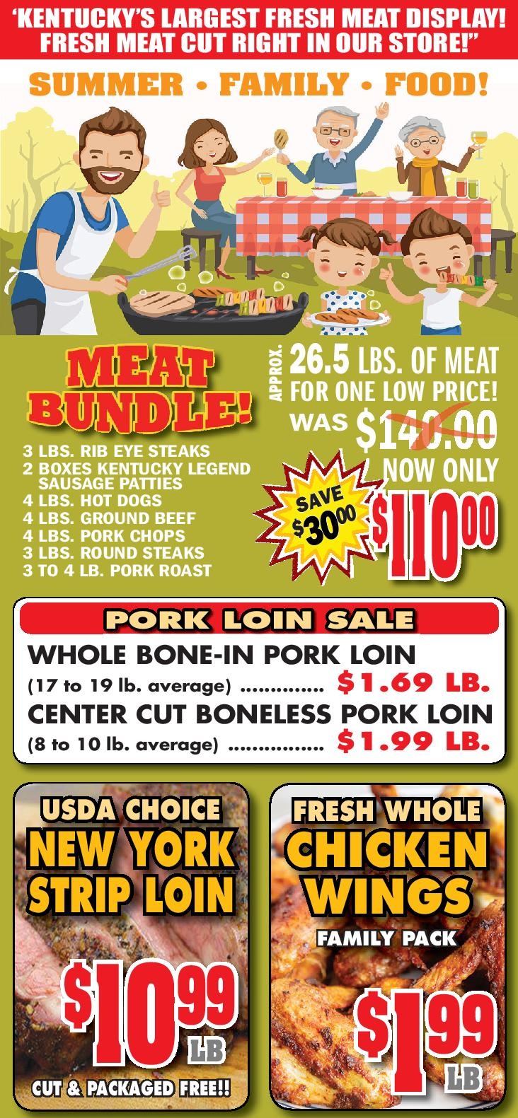 BORN BEEF(KUThan)様 リクエスト 3点 まとめ商品 Summer is here and 
