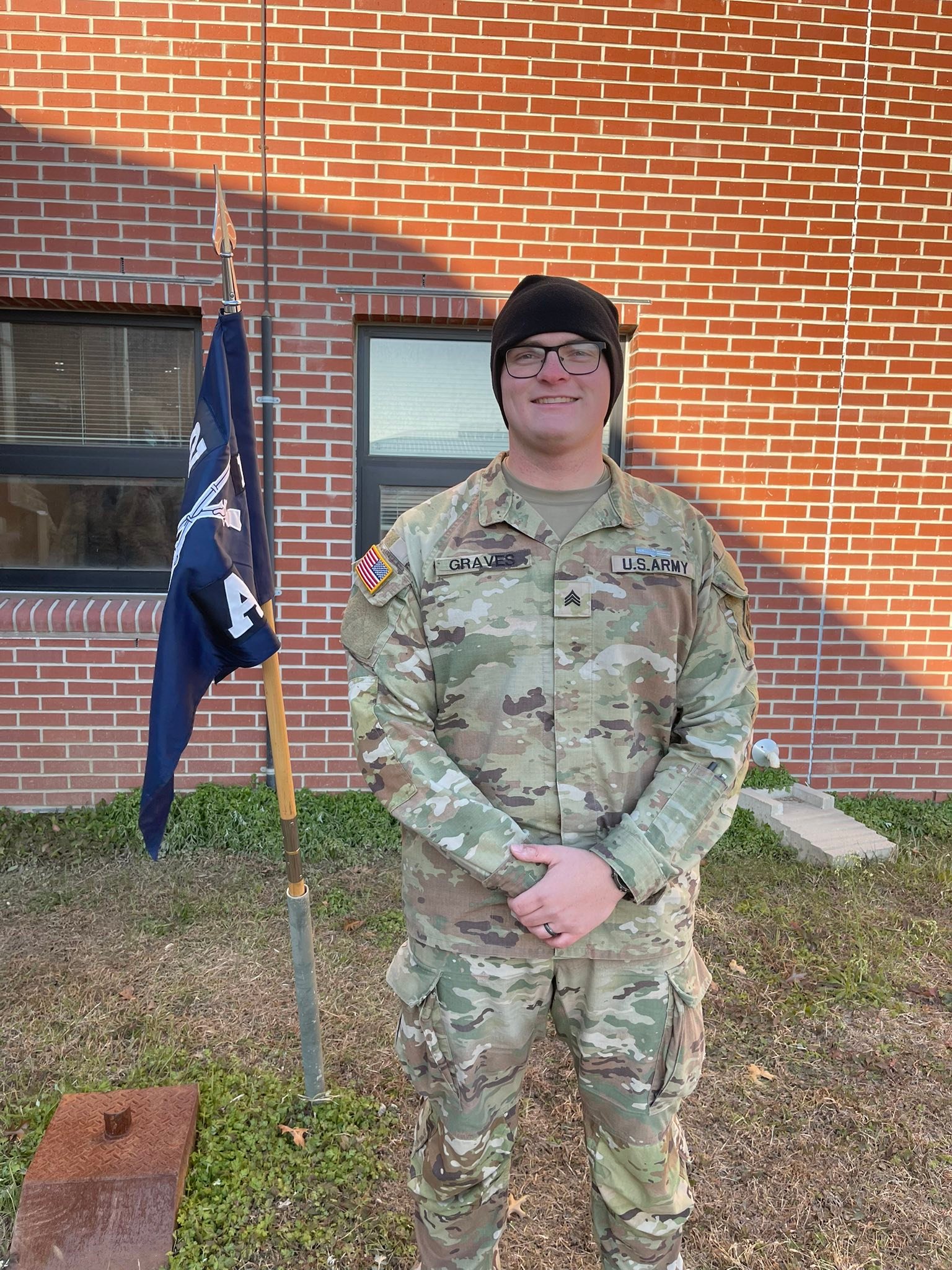 Bucyrus Police Department... - Bucyrus Police Department