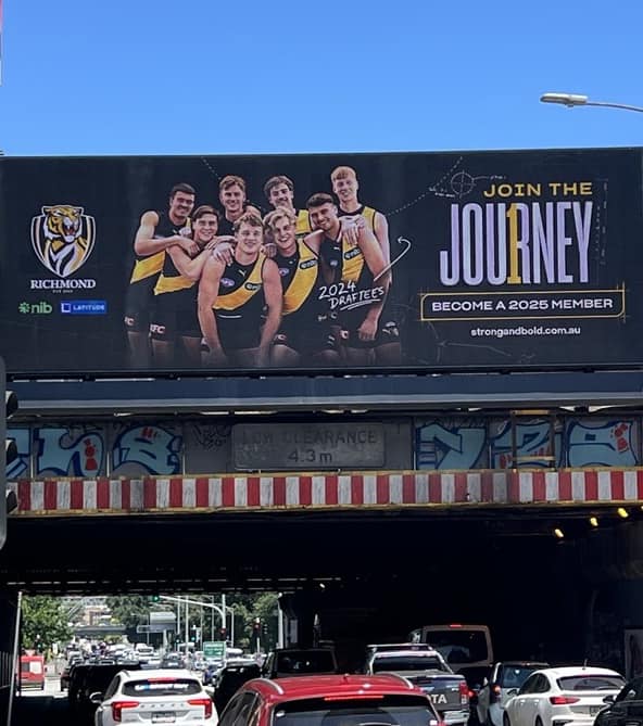 Can you spot the SPFC junior... - St Peters Football Club | Facebook