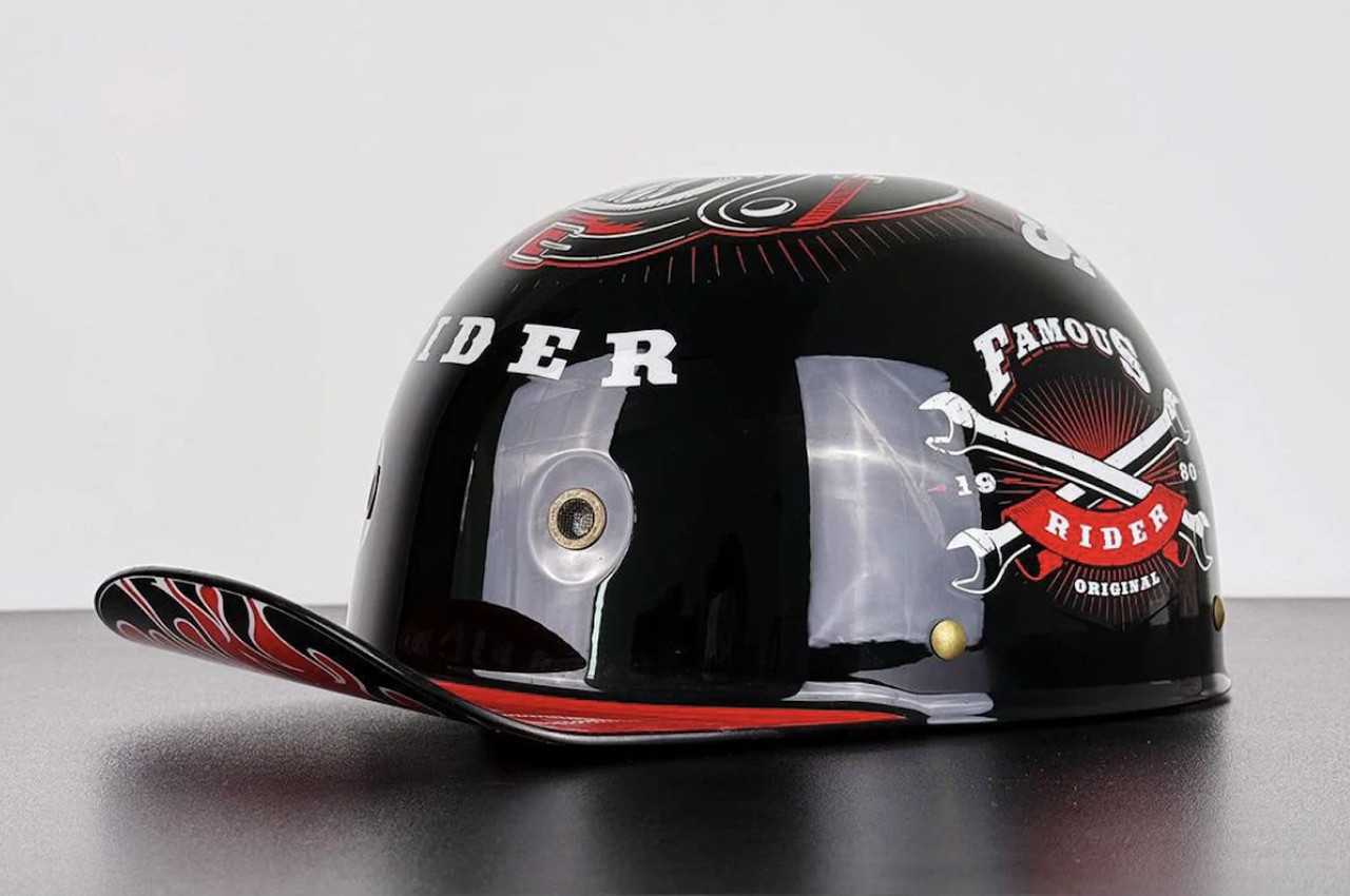 bontrager helmet mount lazer Part Circuit Blendr Light Rear Black kyt A trail O'Neal Racing 10 Series Color:L