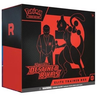 prb booster box One Piece PRB-01 Booster Box Acrylic Case With Magnetic Lid