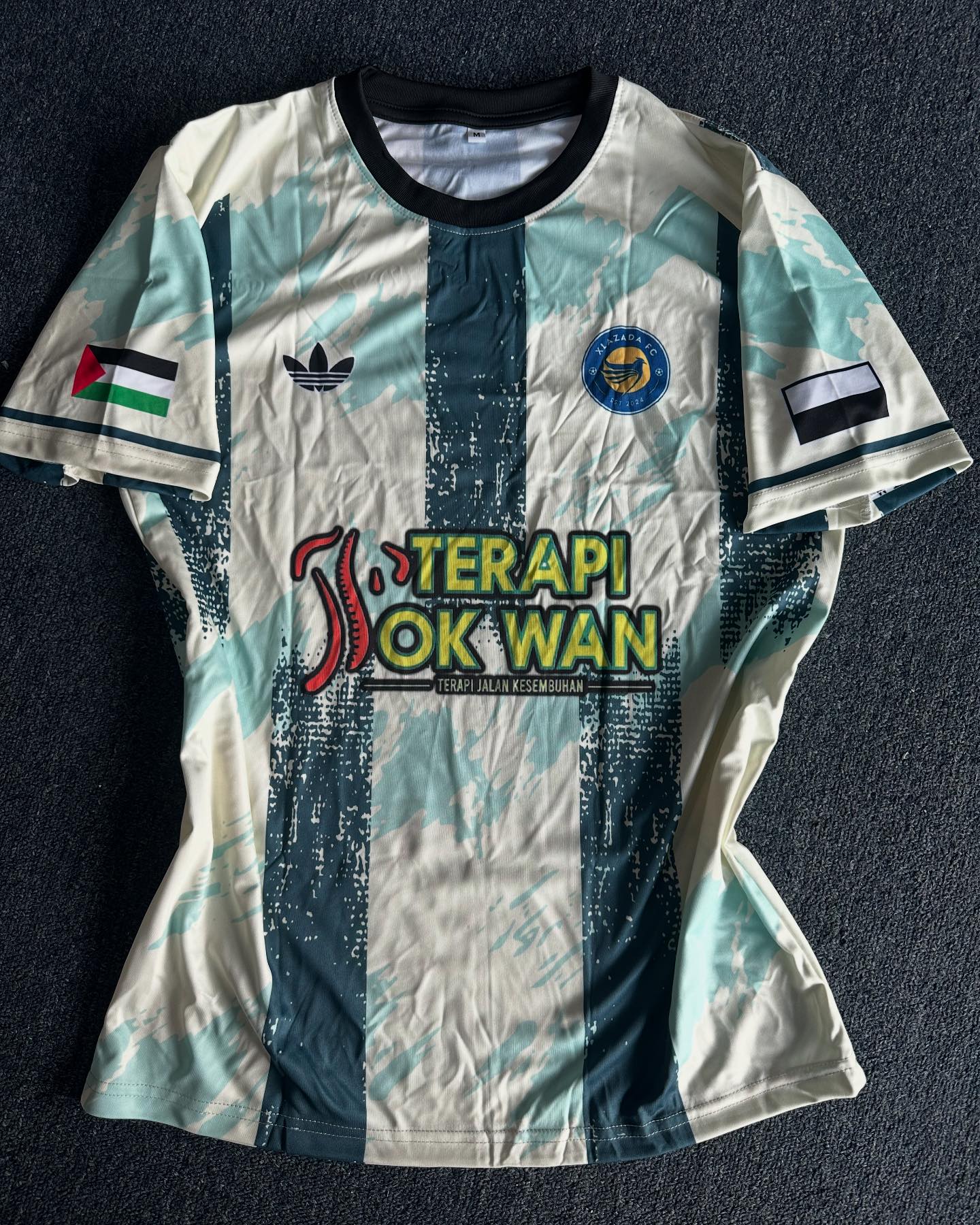 MHT Design | Kuantan