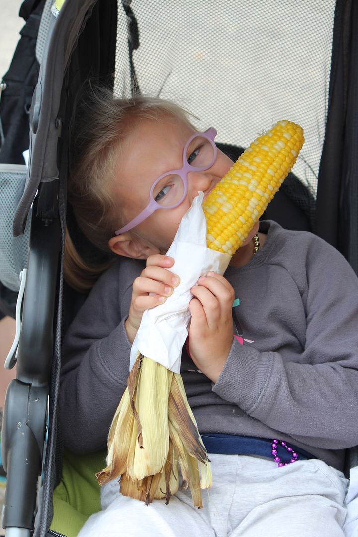 Manitowoc - 🌽🎉 Happy National Corn on the Cob Day! 🎉🌽 There’s nothing ...