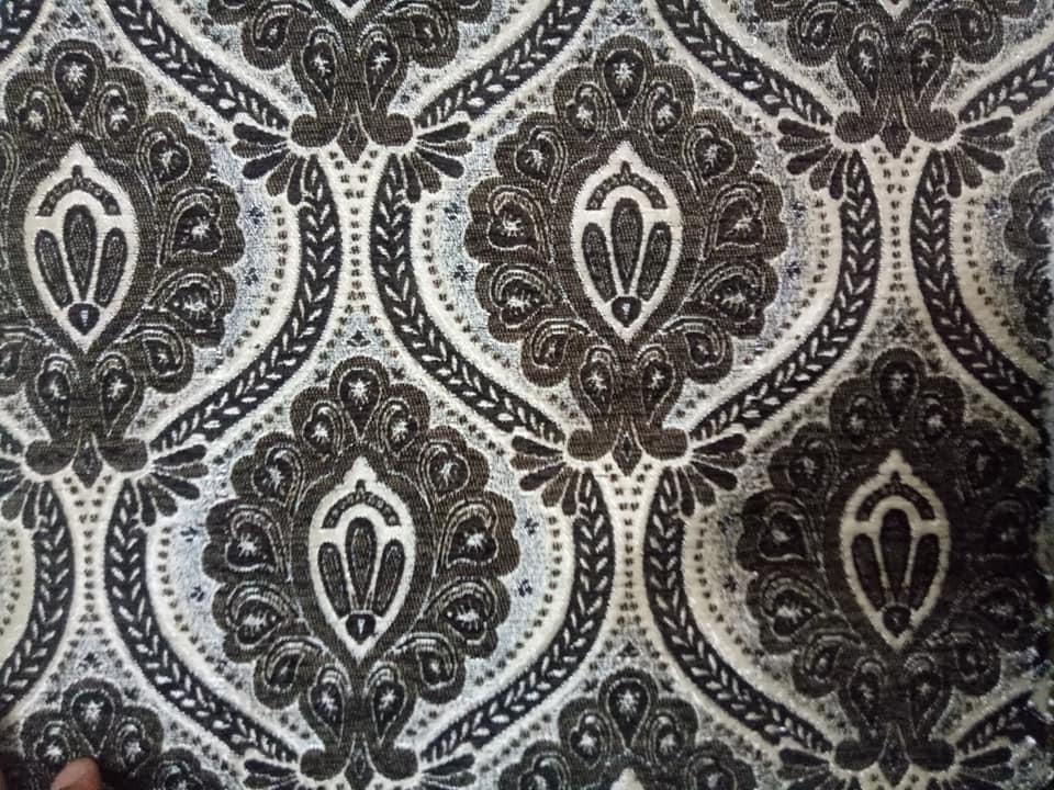 Naveed Fabrics - Pakistan