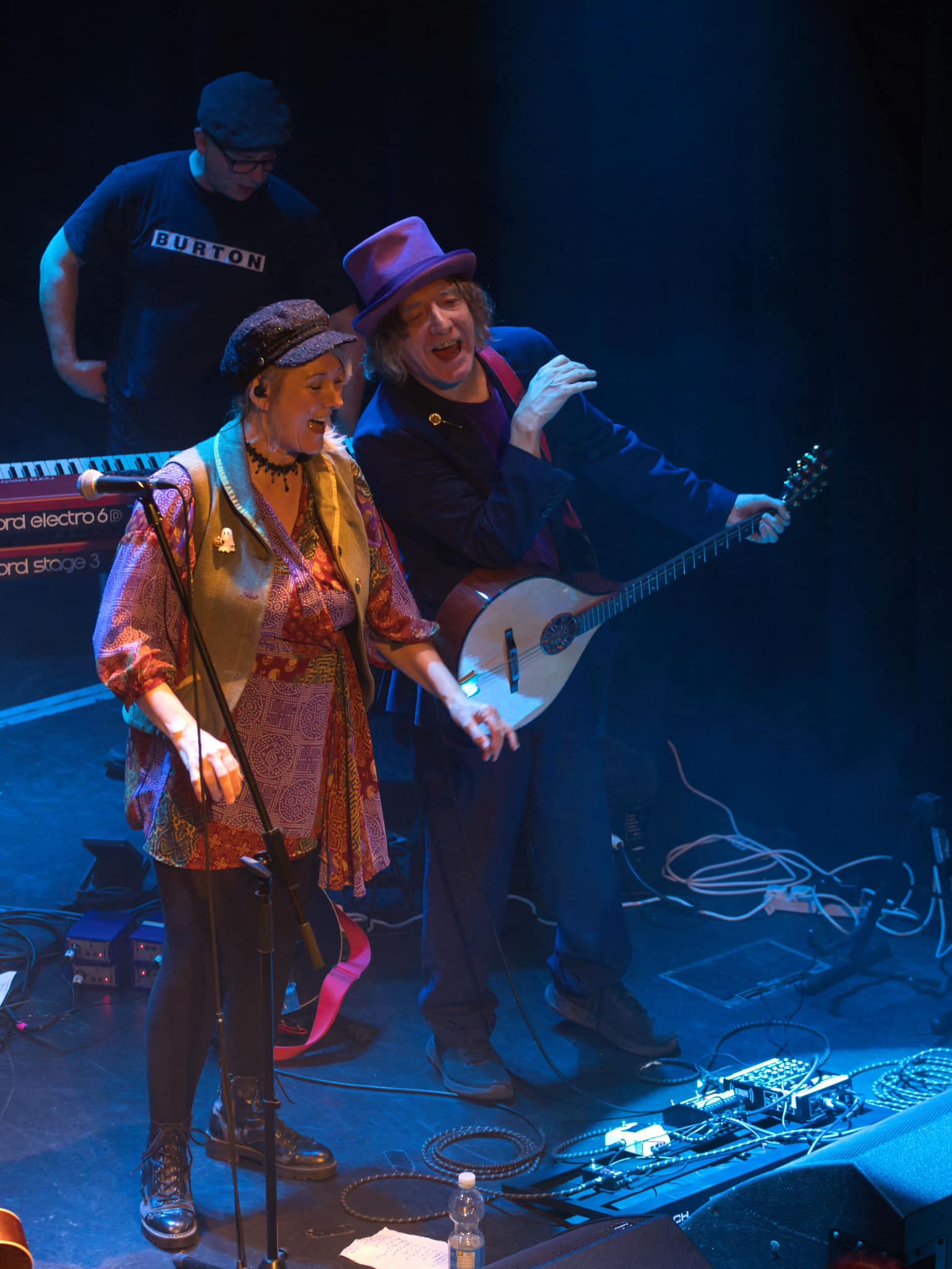The Citadel Theatre added a new photo. - The Citadel Theatre