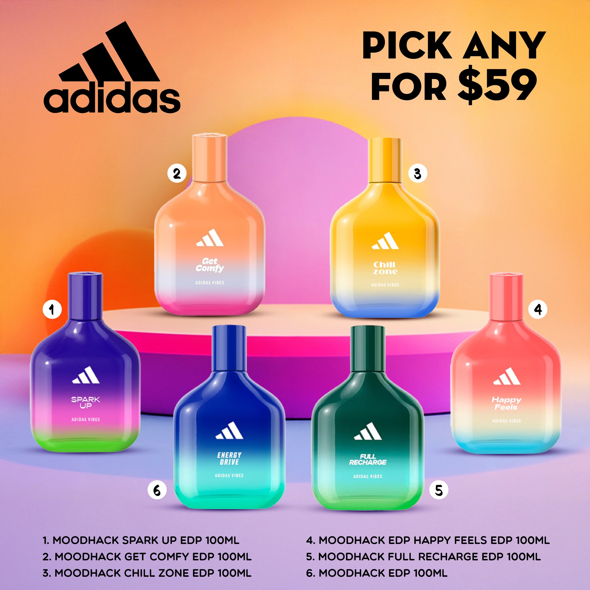 Prouds - Fiji - A wealth of formats and features for... | Facebook