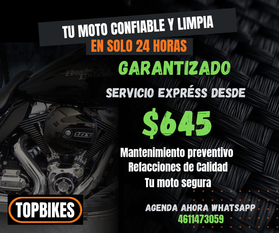 Alguna otra por esa | Facebook