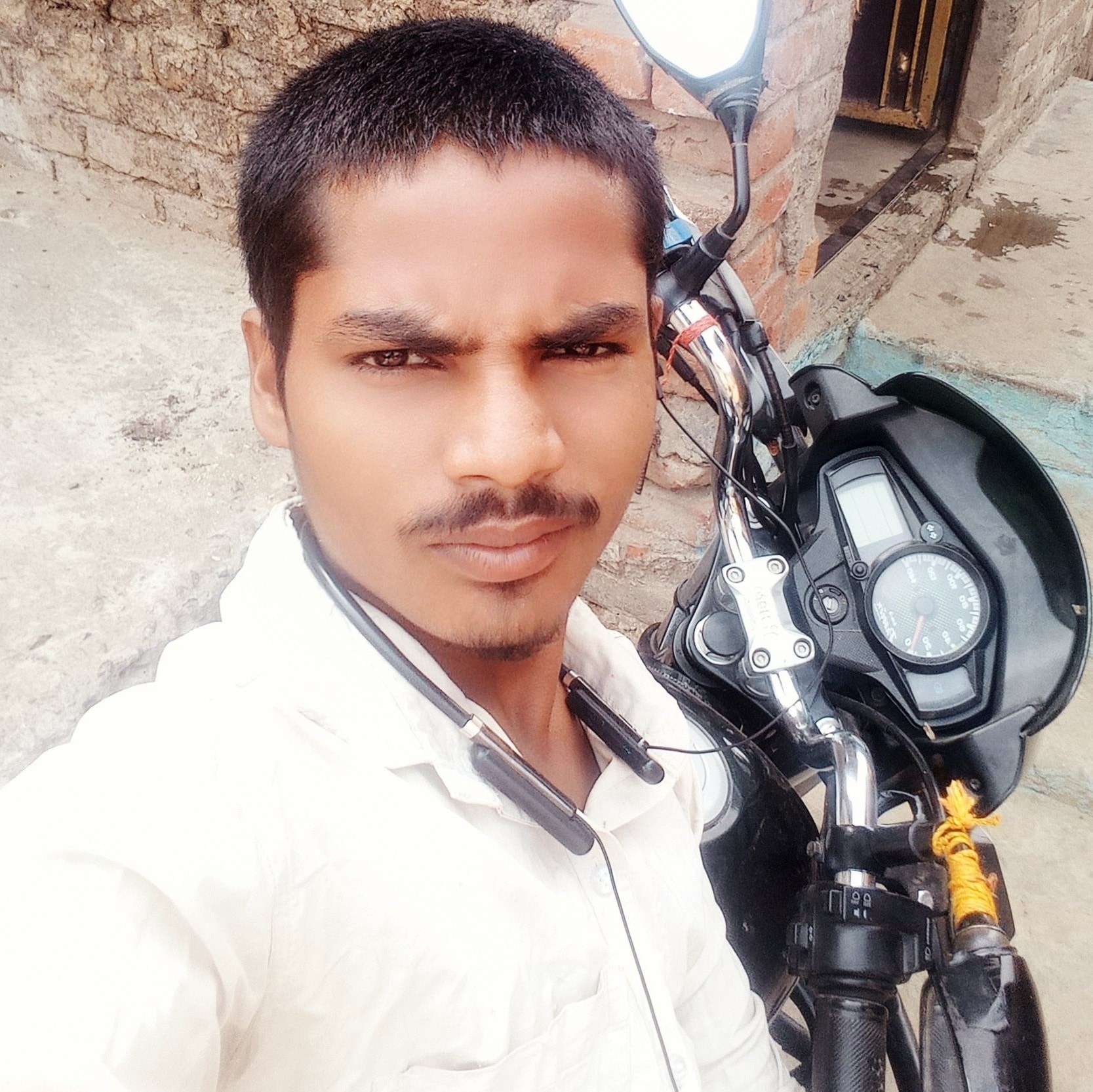 Lavkush kumar