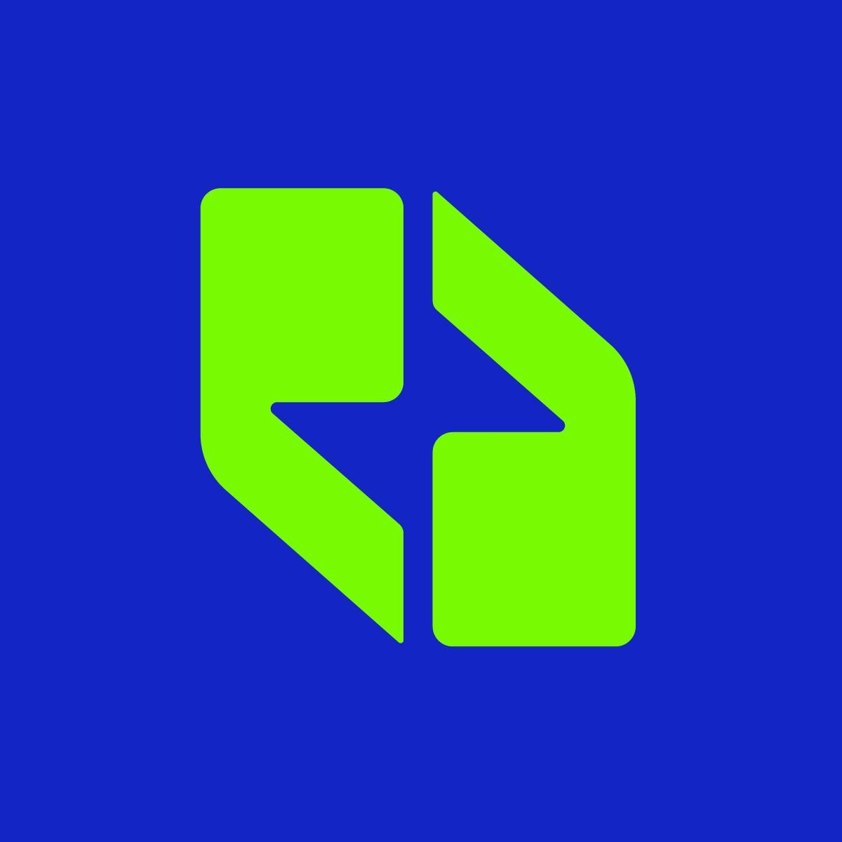 Edwin - In just 6 months, step into one of the most in-demand and high ...