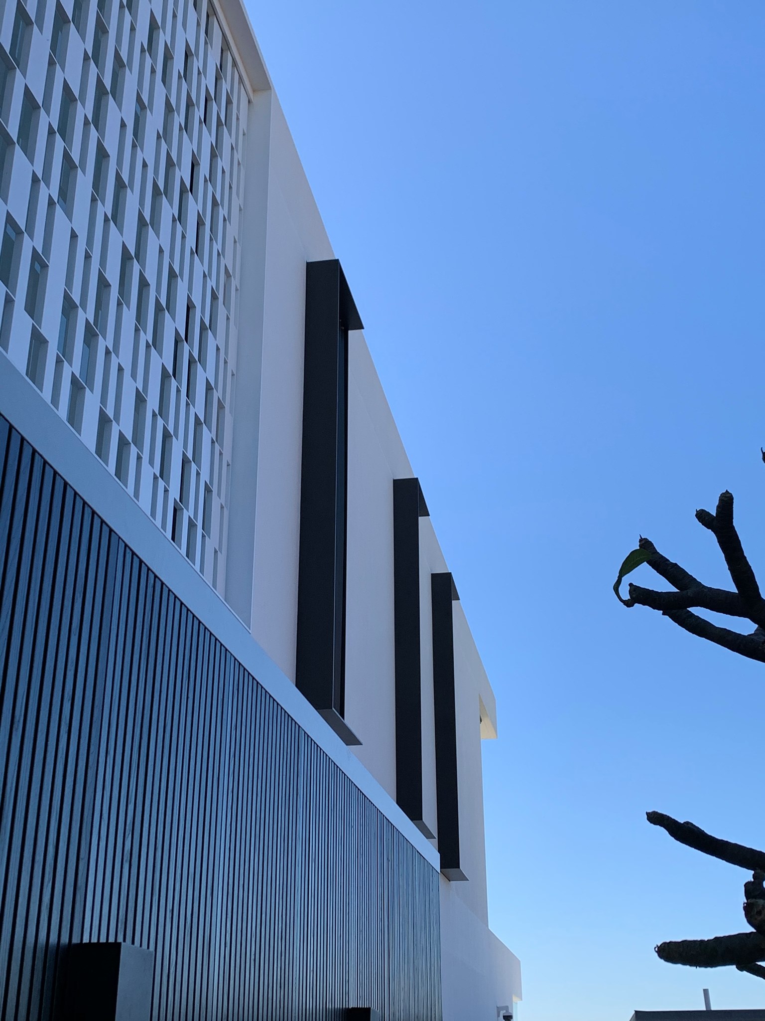 Instyle Building Group