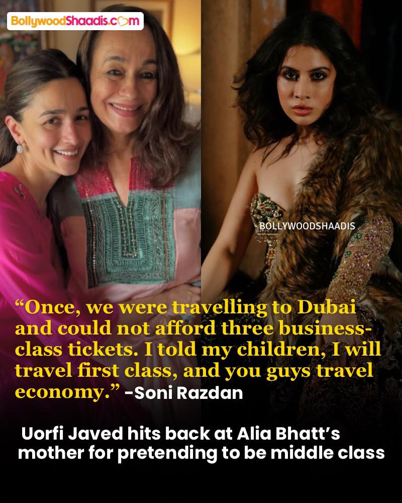 Here’s what happened:... - BollywoodShaadis.com | Facebook