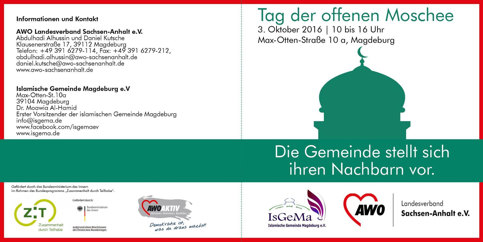 Pakistani Students In Magdeburg Home Facebook