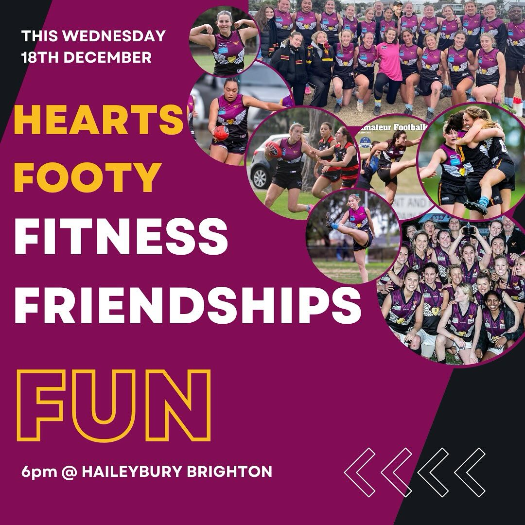 Old Haileyburians Amateur Football Club
