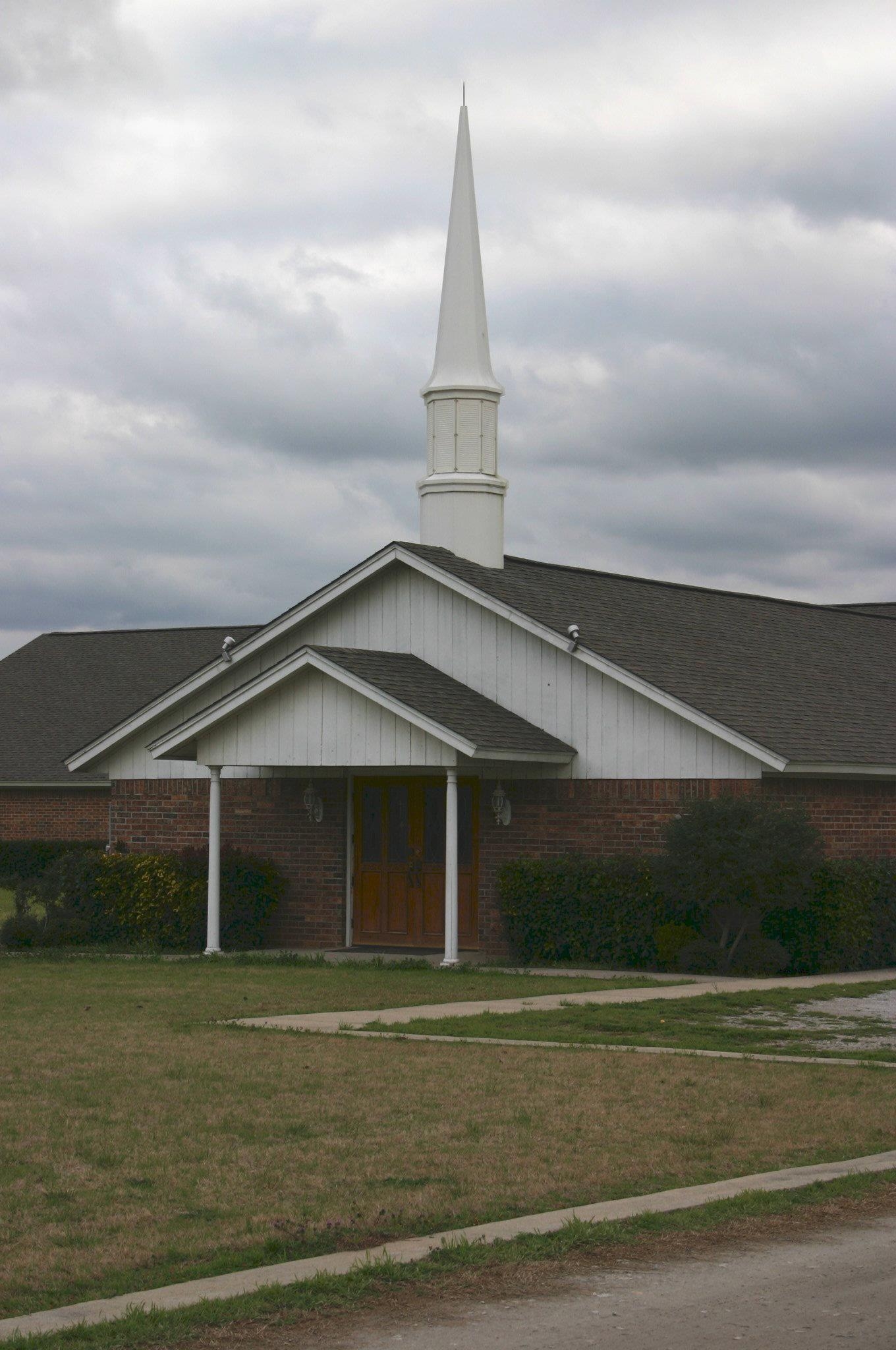 Distinguishing Between the Rapture and the Second Coming - Matt 24:21 ...