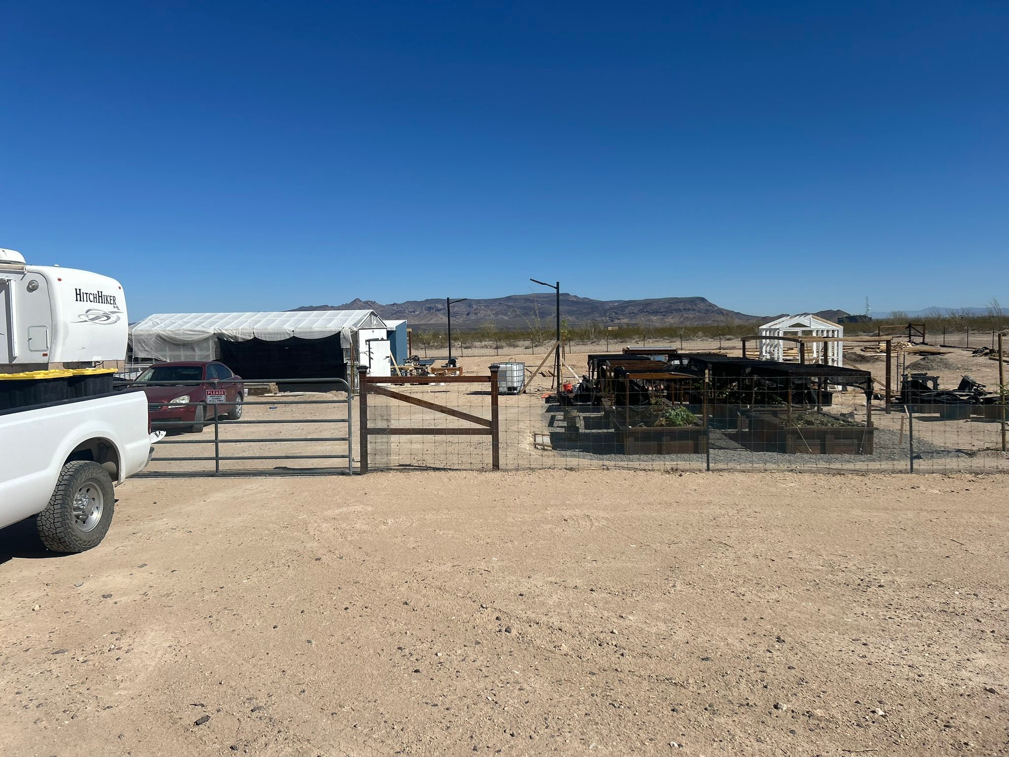 Get Fascinated Family Ranch