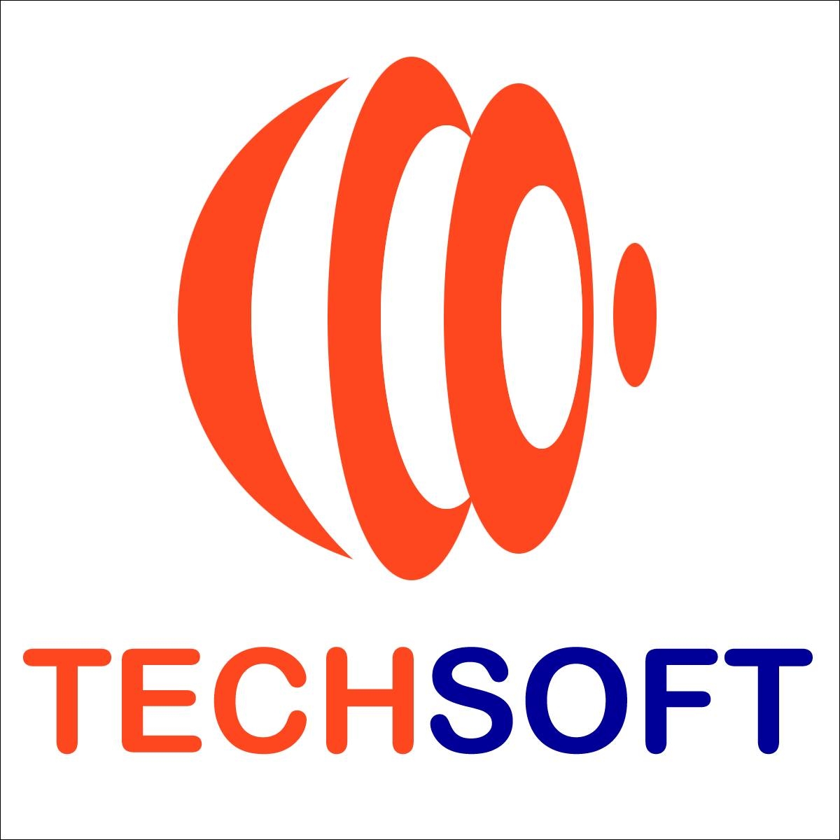 Tech soft