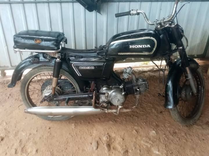 PARTS FOR SALE .0771 481 751 / BIKE PARTS HOMAGAMA
