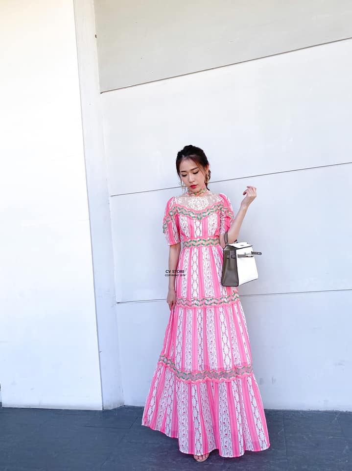 New arrivals... - Chalee Shop เสื้อผ้าแฟชั่น งานป้ายราคาถูก | Facebook