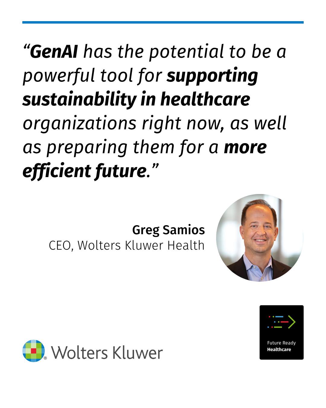Wolters Kluwer