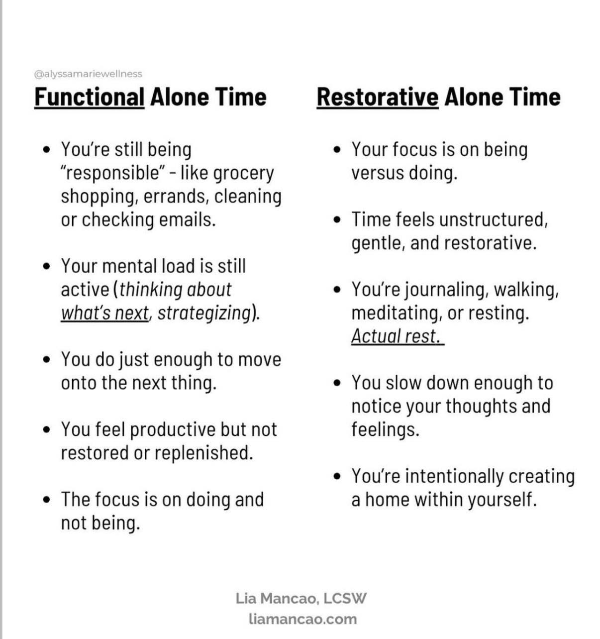 Solo Parent - We know there are many who might say, “what... | Facebook
