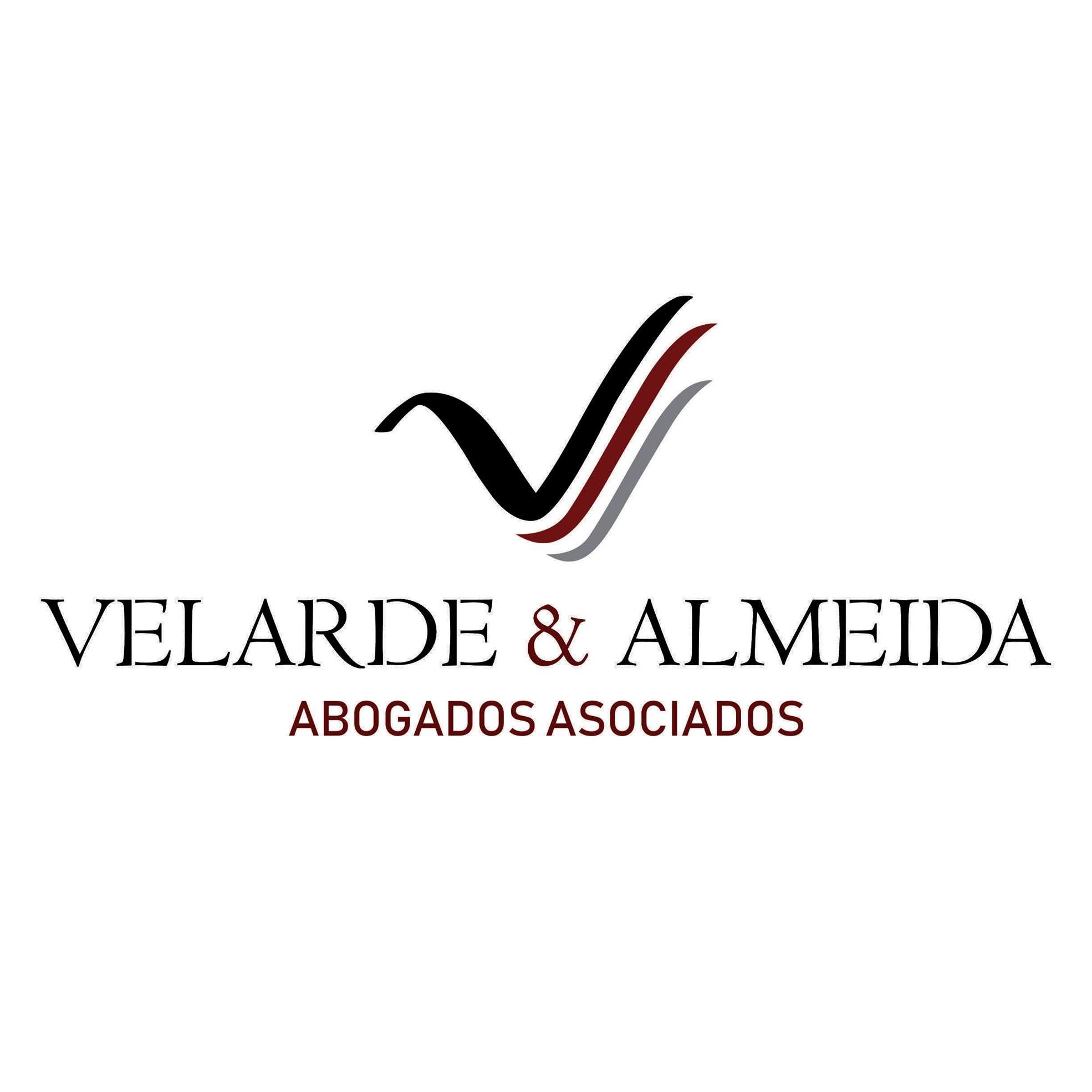 Velarde & Almeida Abogados Asociados