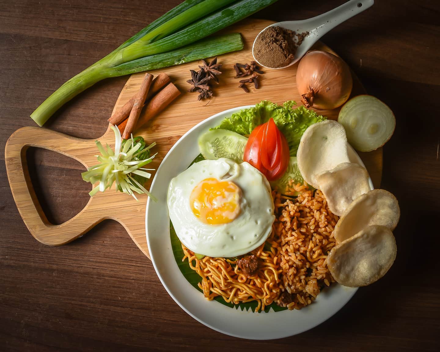 Malabar - 🍽 MINAS 🤤 Untuk menu yang satu ini terdapat 3 macam bentuk ...
