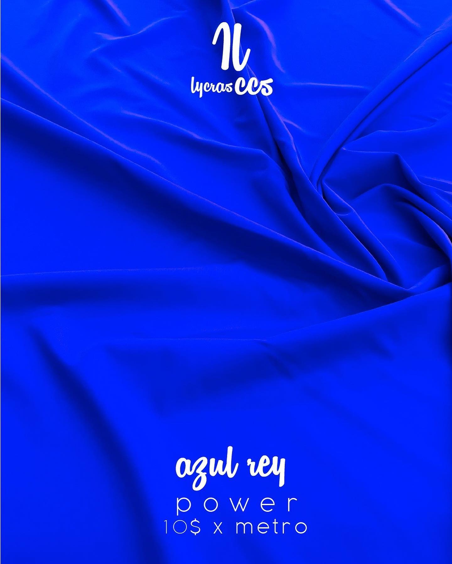 Lycrasccs | Urbanización Macaracuay