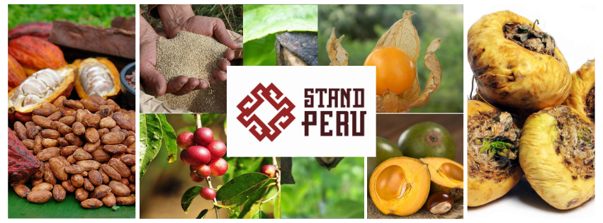 Display Perú - Display Perú added a new photo.