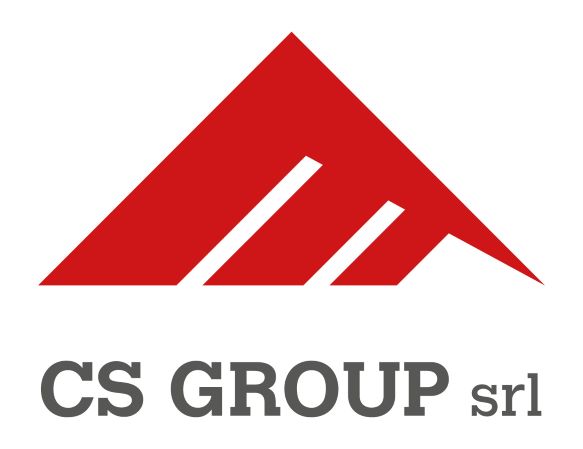 CS GROUP SRL | Milan