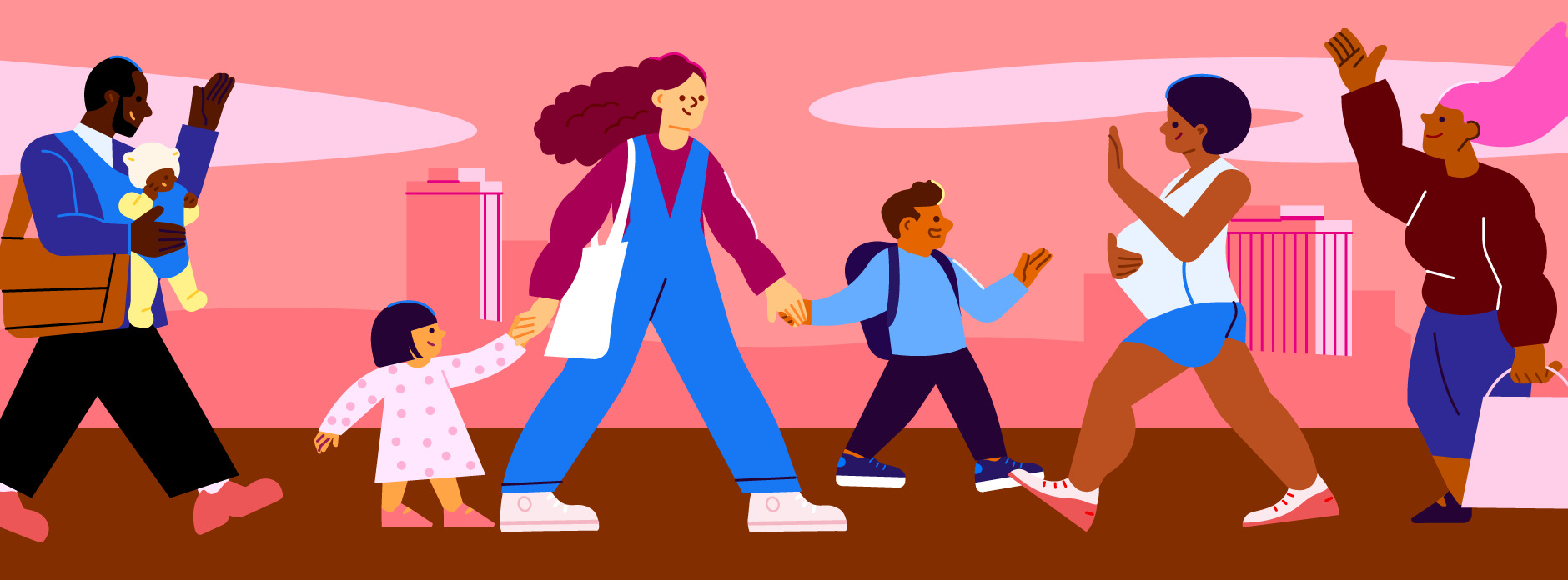 SAT Math Mastery: Helping Teens Score 700+ | Exclusive Parent Group ...