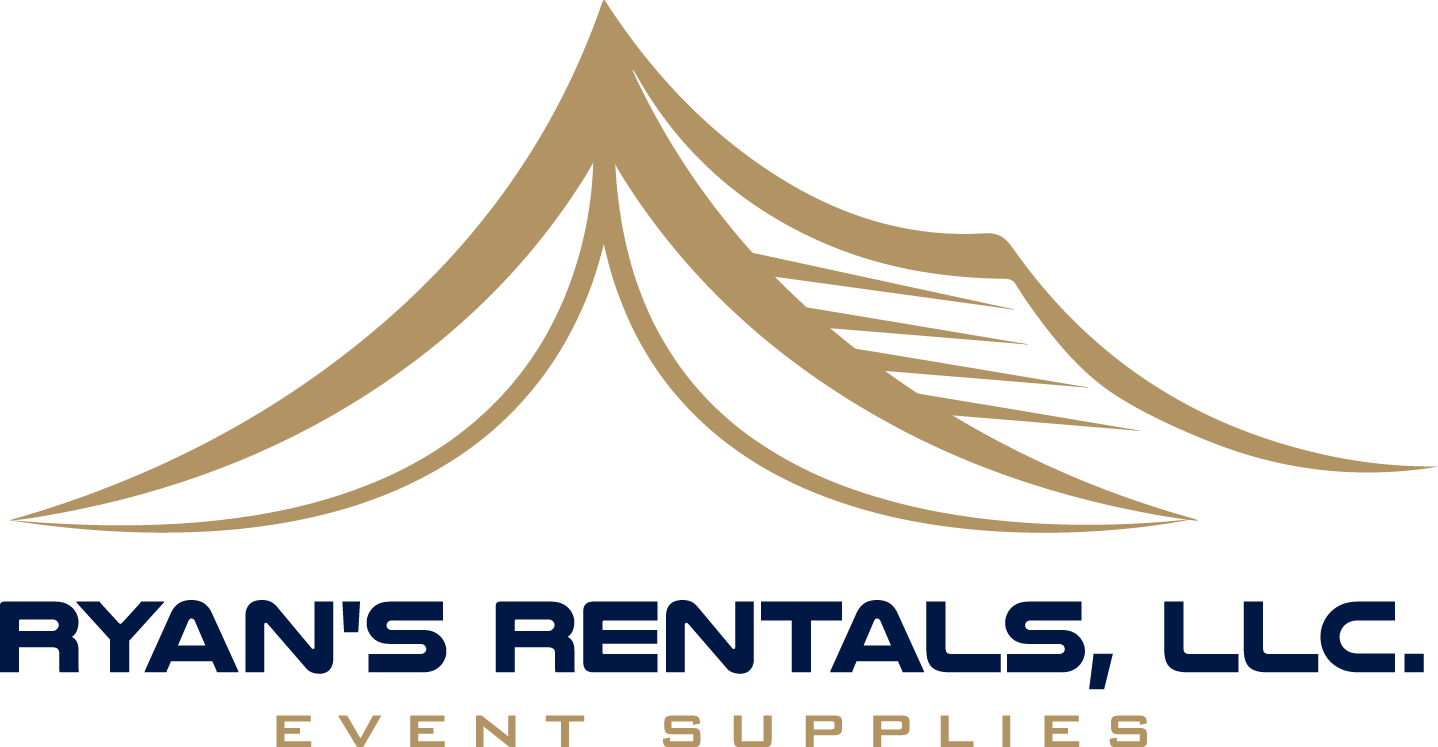 Ryan's Rentals, LLC.