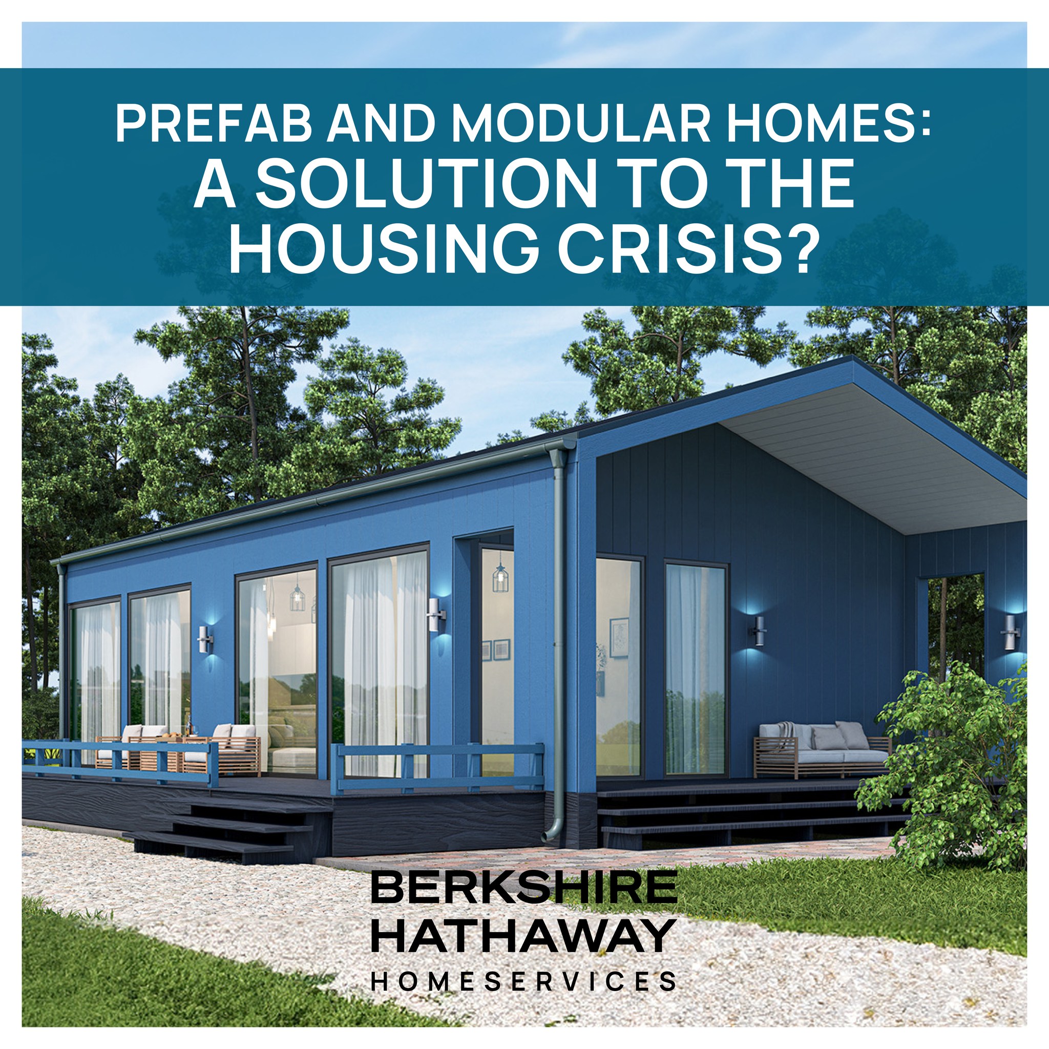Rudy Mejia, Realtor with Berkshire Hathaway HomeServices Texas Realty ...