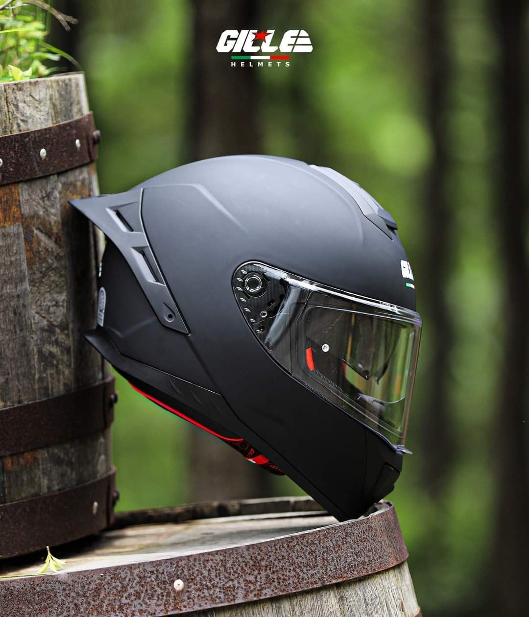 affordable street bike helmets GLX GX11 Compact Full Face Motorcycle Helmet w/ Tinted Visor, DOT Since the inception of Shimano Fishing ANTARES 70HG Size or Variant:Red/Grey/Black (44 x 28 x 28) equine-supplies