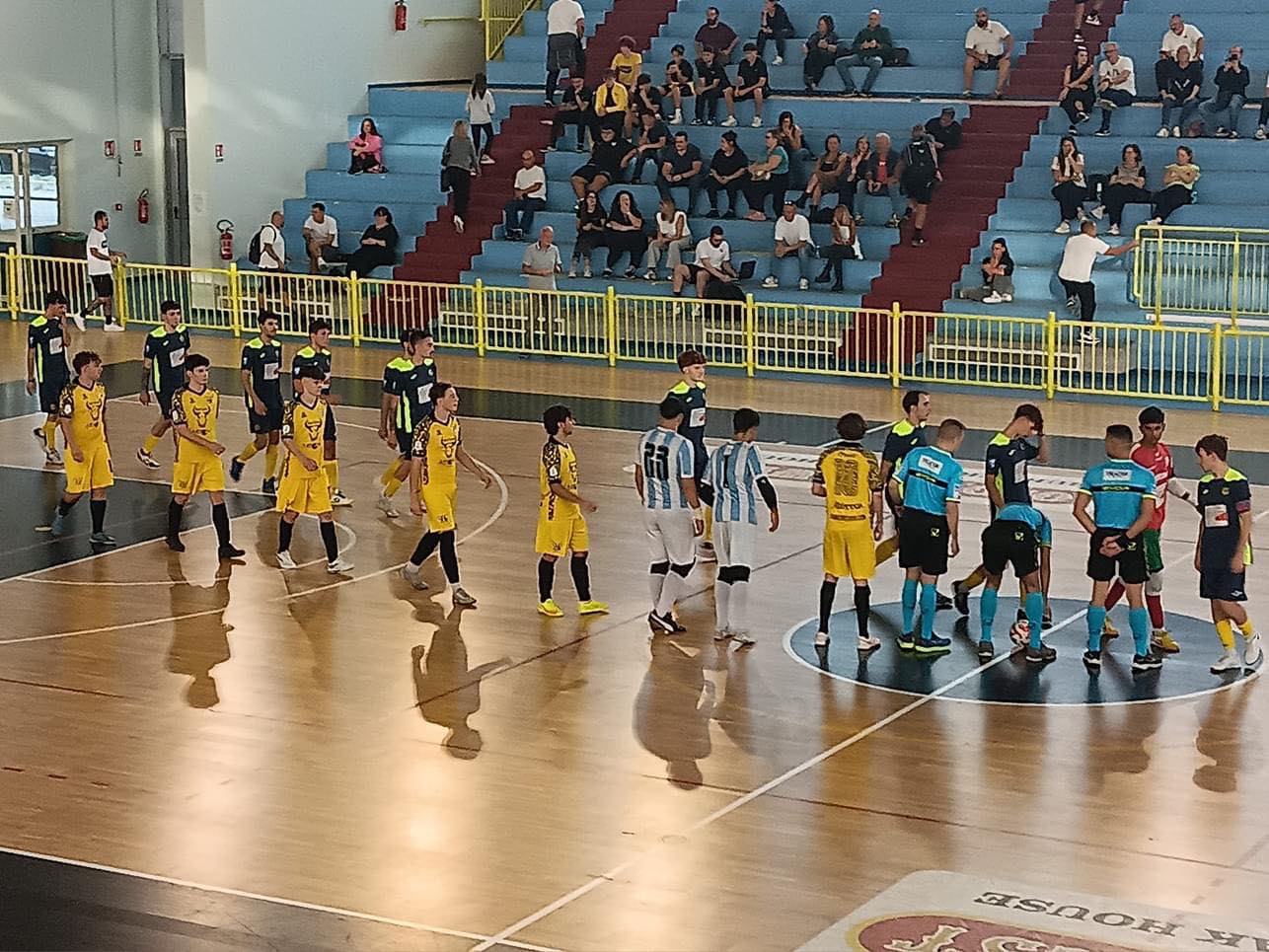 Associazione Aiuta il tuo Prossimo