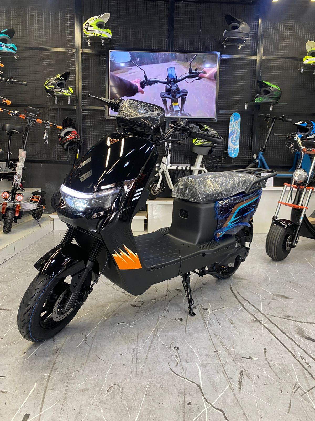 Wazeer Begum Bicycles Trading & Repairing LLC | Dubai