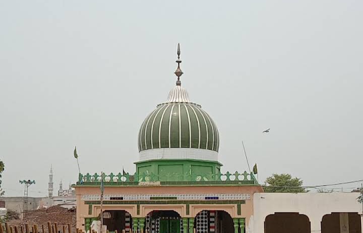 روحانیت - 🌹 عشق عربی زبان میں گہری چاہت کو کہتے ہیں جبکہ اس کی عقلی ...