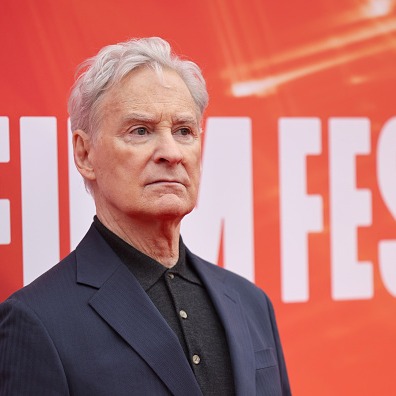 Starts - 🎭🎉 Happy Birthday to the incomparable Kevin Kline! 🎉🎭 From ...